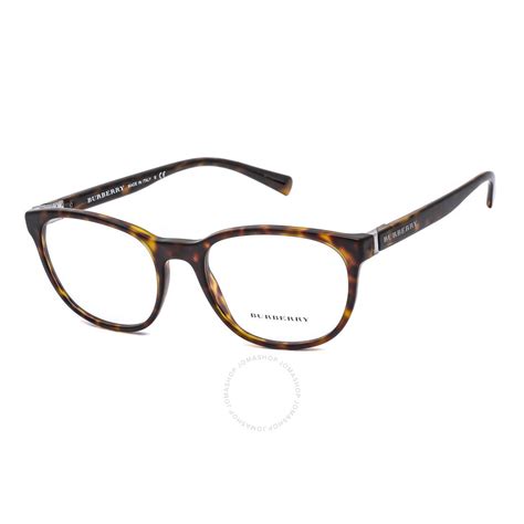 burberry eyeglasses round transluysent bottom|Burberry Eyeglasses .